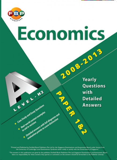 H2-cover-page