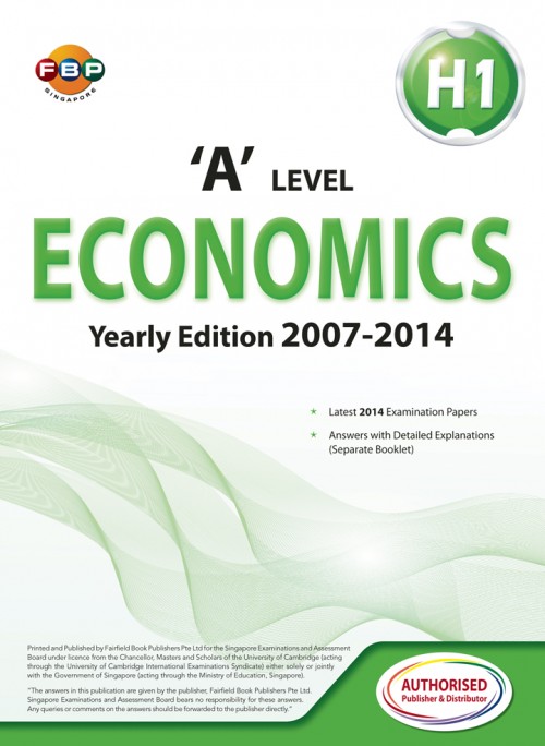 TYS14_AL_H1_Yearly_Economics_Cover