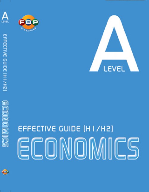 effectiveguideeconomics